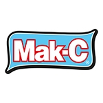 Mak-C